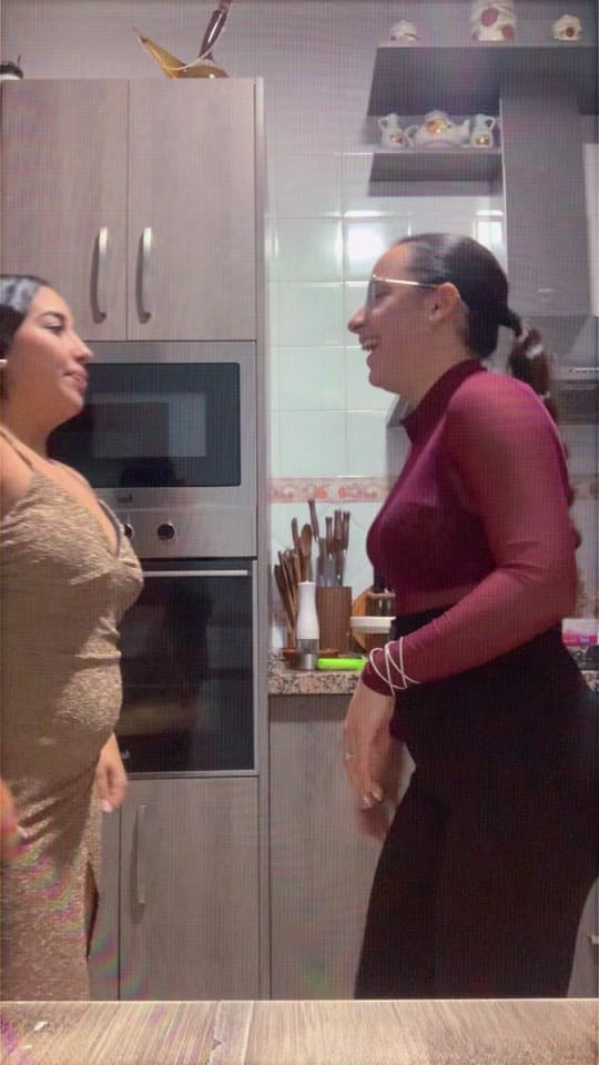 Post 4 by Team.Cucu on TikTok (video)