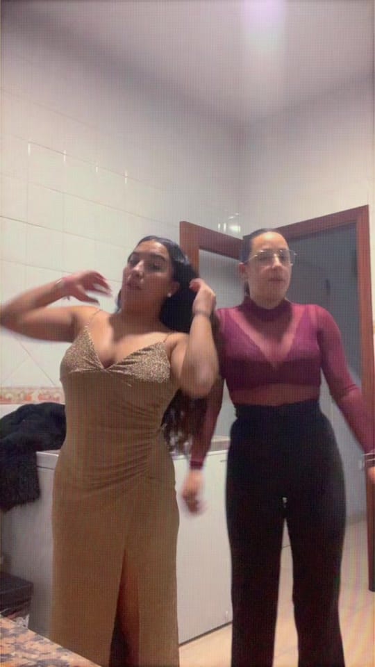 Post 10 by Team.Cucu on TikTok (video)