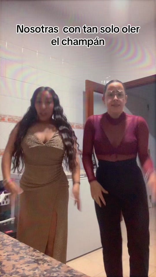 Post 6 by Team.Cucu on TikTok (video)