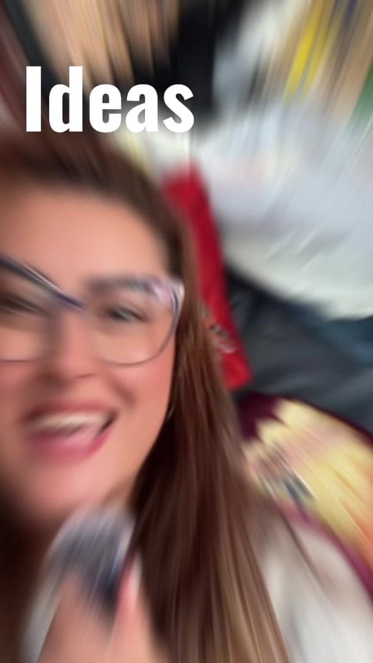 Post 10 by Catalina on TikTok (video)
