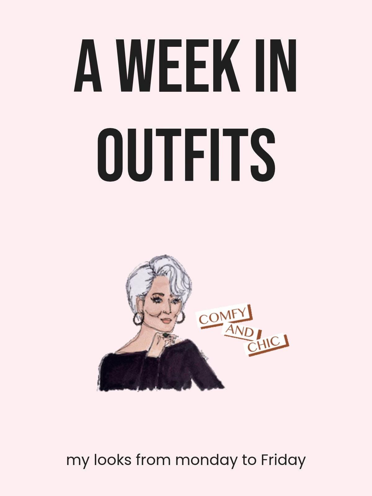Post 3 by Catalina on TikTok (video)