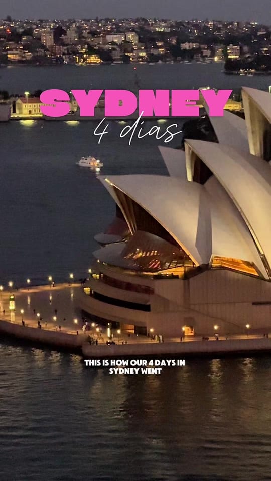 Post 9 by Catalina on TikTok (video)