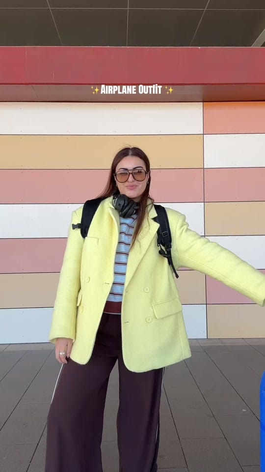 Post 7 by Catalina on TikTok (video)