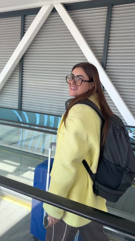 Post 6 by Catalina on TikTok (video)