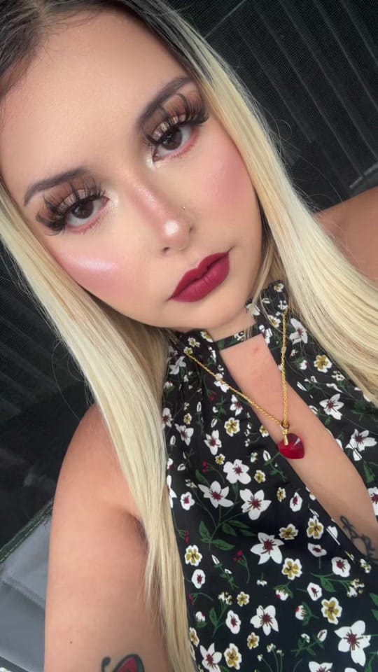 Post 5 by Zulie Pastor on TikTok (video)