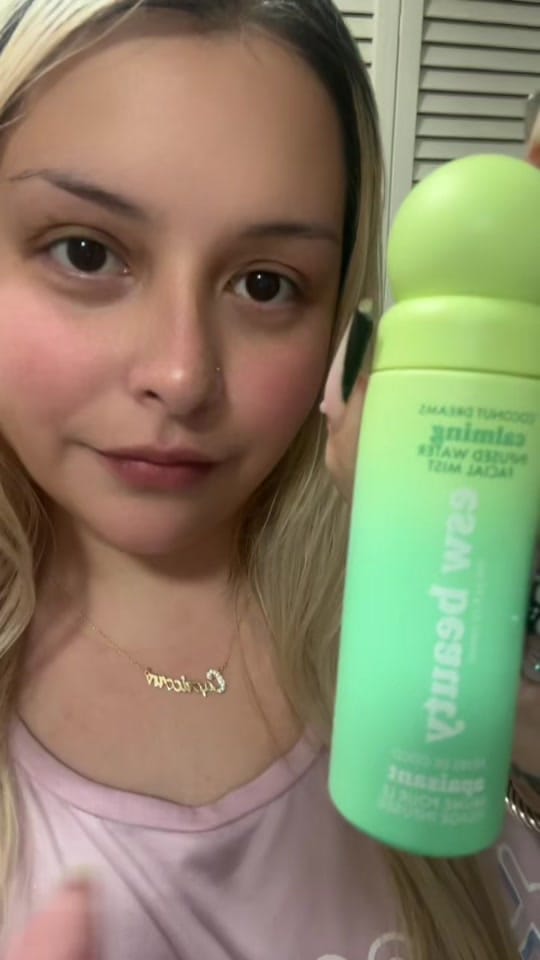 Post 3 by Zulie Pastor on TikTok (video)
