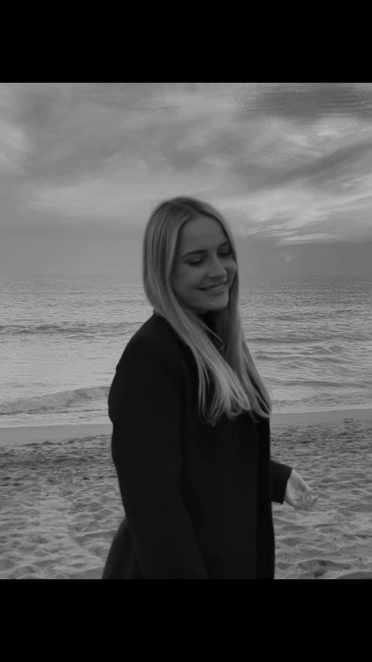 Post 4 by Alessia Saragoni on TikTok (video)