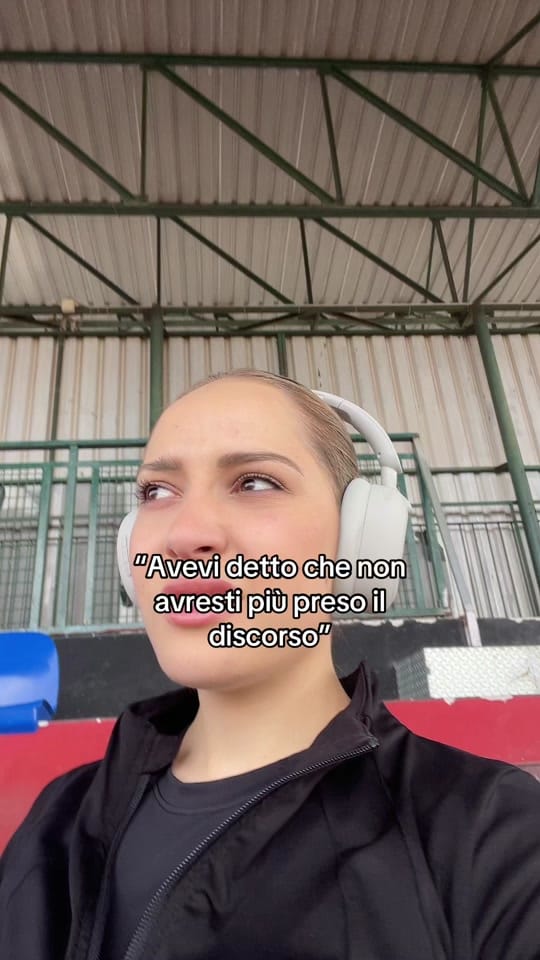 Post 10 by Alessia Saragoni on TikTok (video)