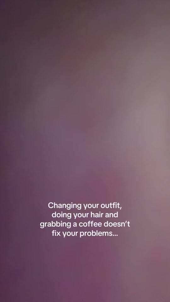Post 7 by sarahstrozkiy on TikTok (video)