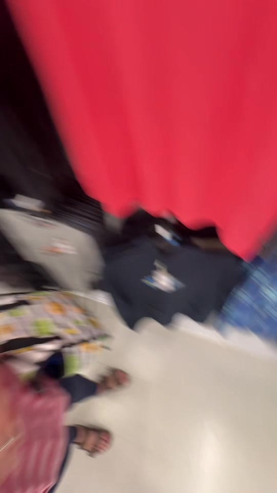 Post 4 by sarahstrozkiy on TikTok (video)
