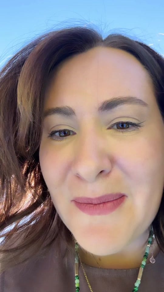 Post 9 by sarahstrozkiy on TikTok (video)