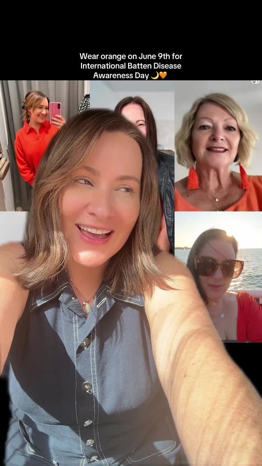 Post 5 by sarahstrozkiy on TikTok (video)