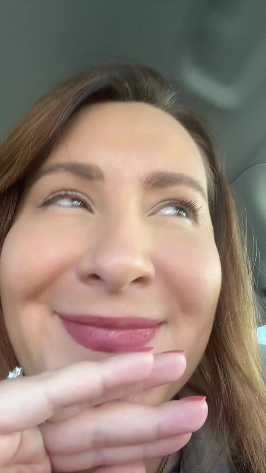 Post 10 by sarahstrozkiy on TikTok (video)