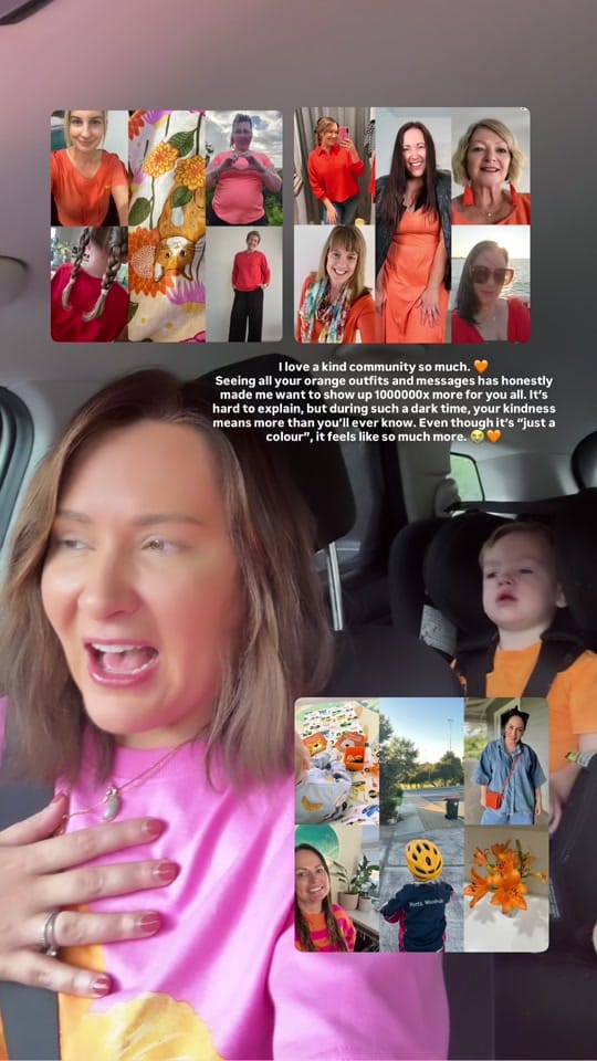 Post 3 by sarahstrozkiy on TikTok (video)