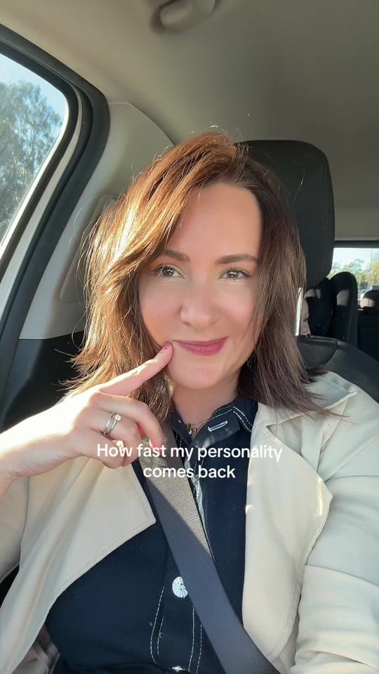 Post 6 by sarahstrozkiy on TikTok (video)