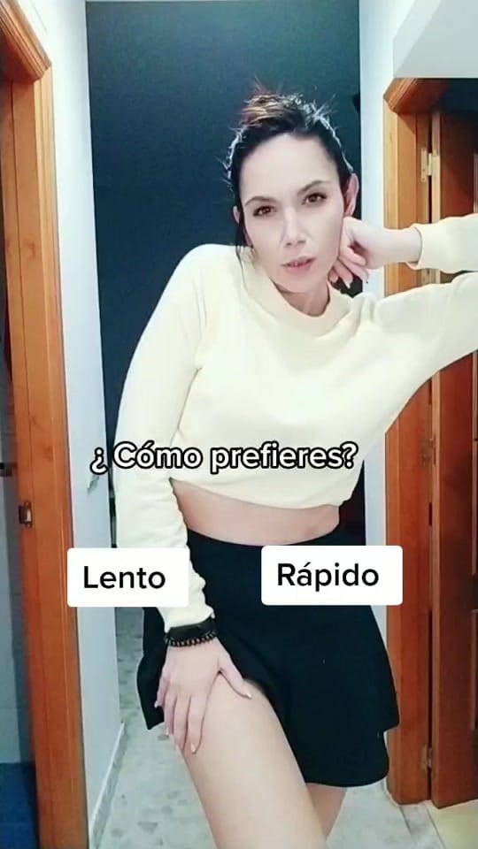 Post 5 by Inma Prieto on TikTok (video)