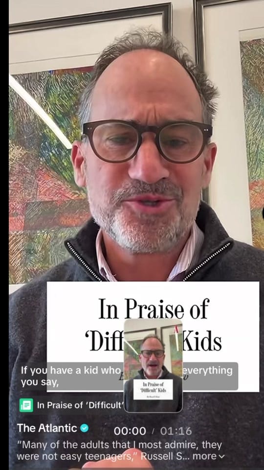 Post 3 by The Imperfect Pastor-JAB Jr. on TikTok (video)