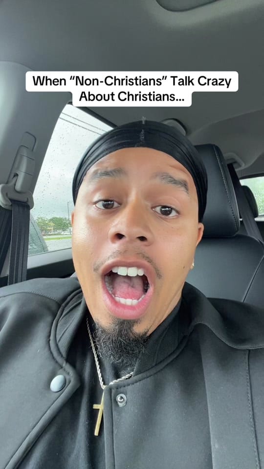 Post 4 by The Imperfect Pastor-JAB Jr. on TikTok (video)