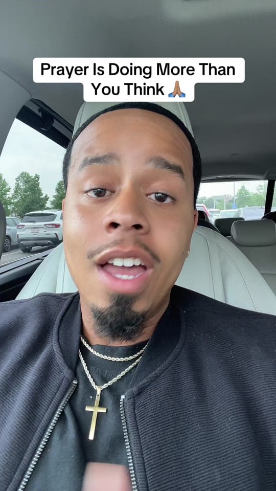 Post 6 by The Imperfect Pastor-JAB Jr. on TikTok (video)