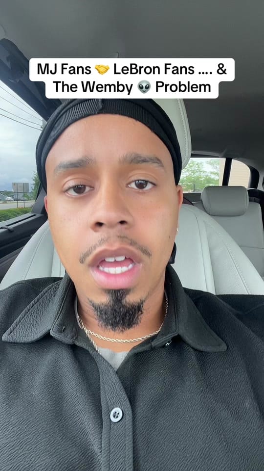 Post 8 by The Imperfect Pastor-JAB Jr. on TikTok (video)