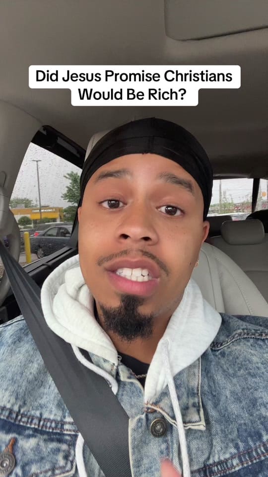Post 9 by The Imperfect Pastor-JAB Jr. on TikTok (video)