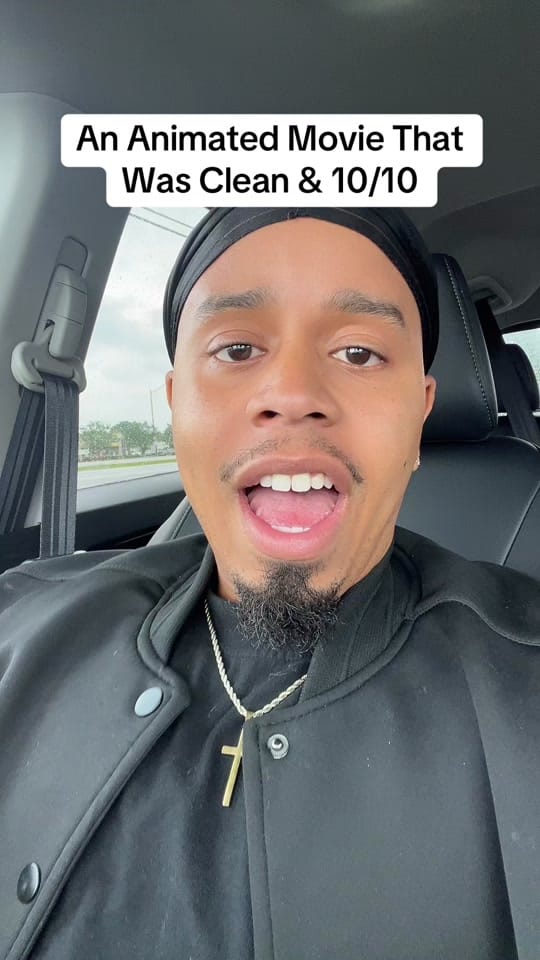 Post 5 by The Imperfect Pastor-JAB Jr. on TikTok (video)