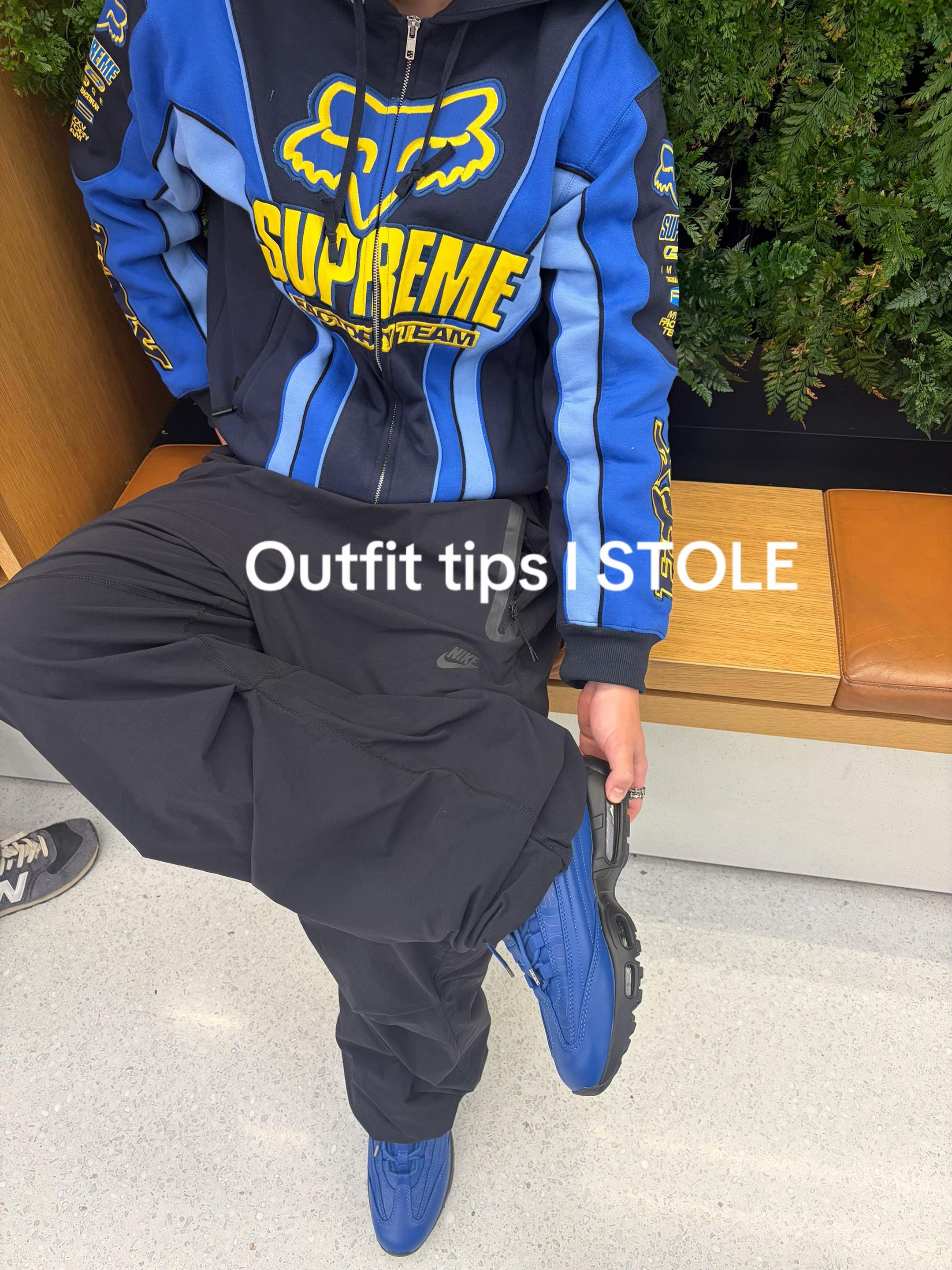 Post 10 by kenaivanrietvelde on TikTok (video)