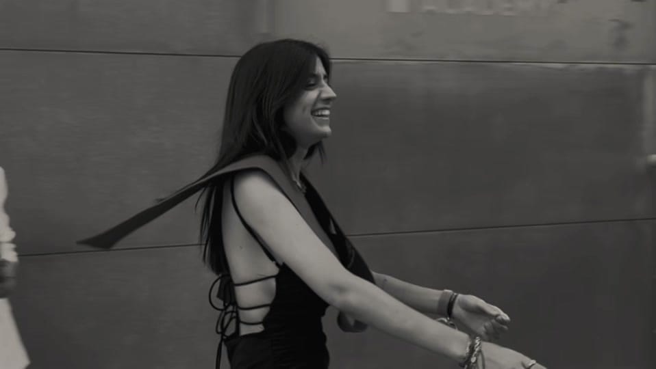 Post 6 by Maria Oliva on TikTok (video)