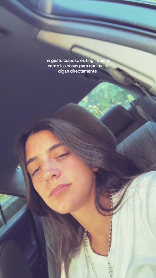 Post 3 by Maria Oliva on TikTok (video)