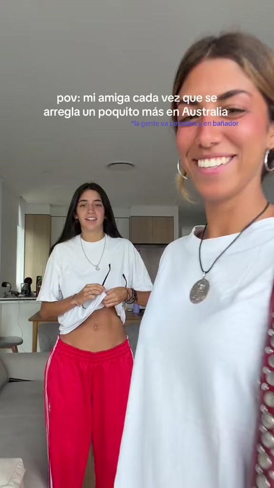Post 7 by Maria Oliva on TikTok (video)