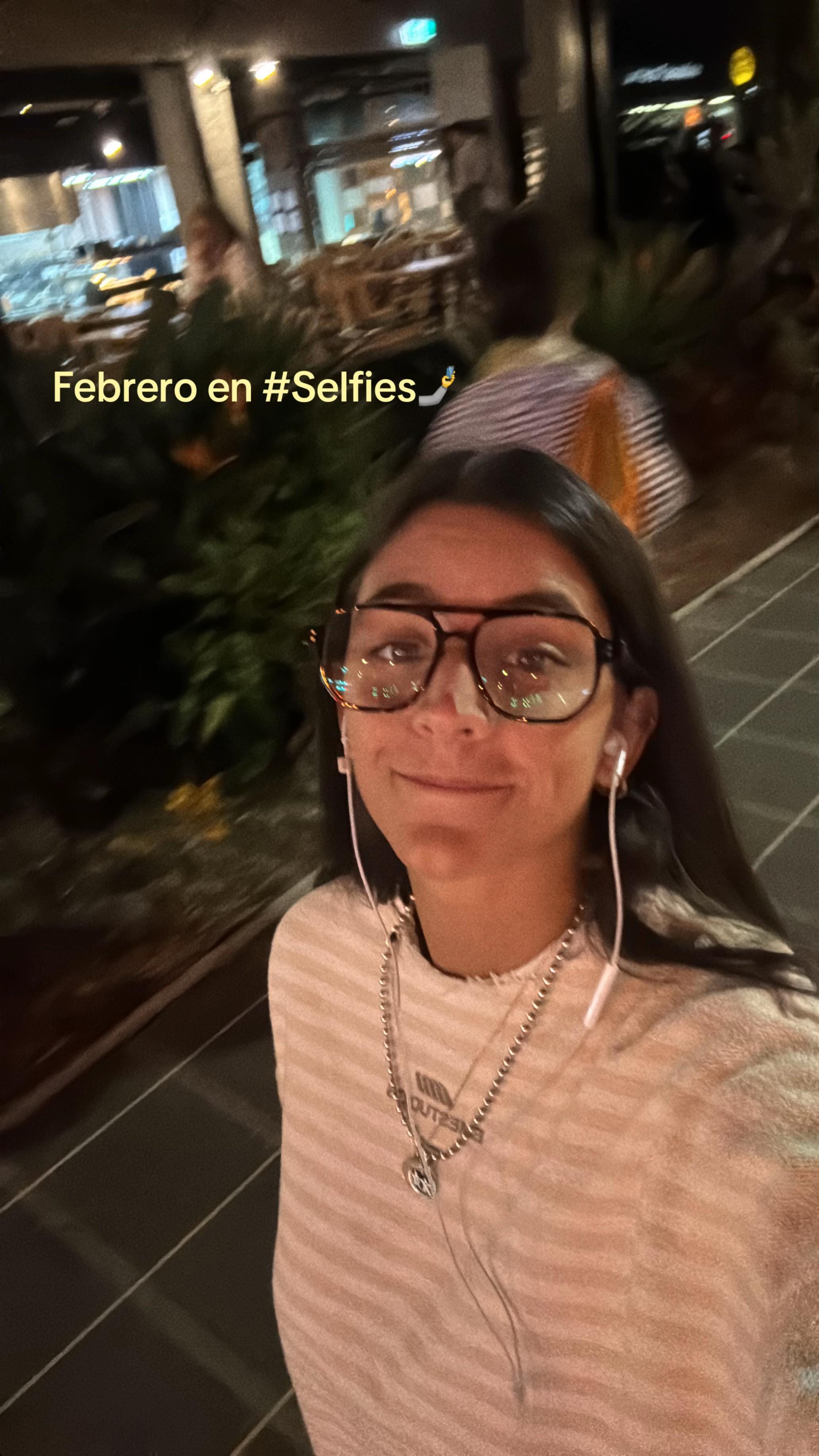 Post 10 by Maria Oliva on TikTok (video)