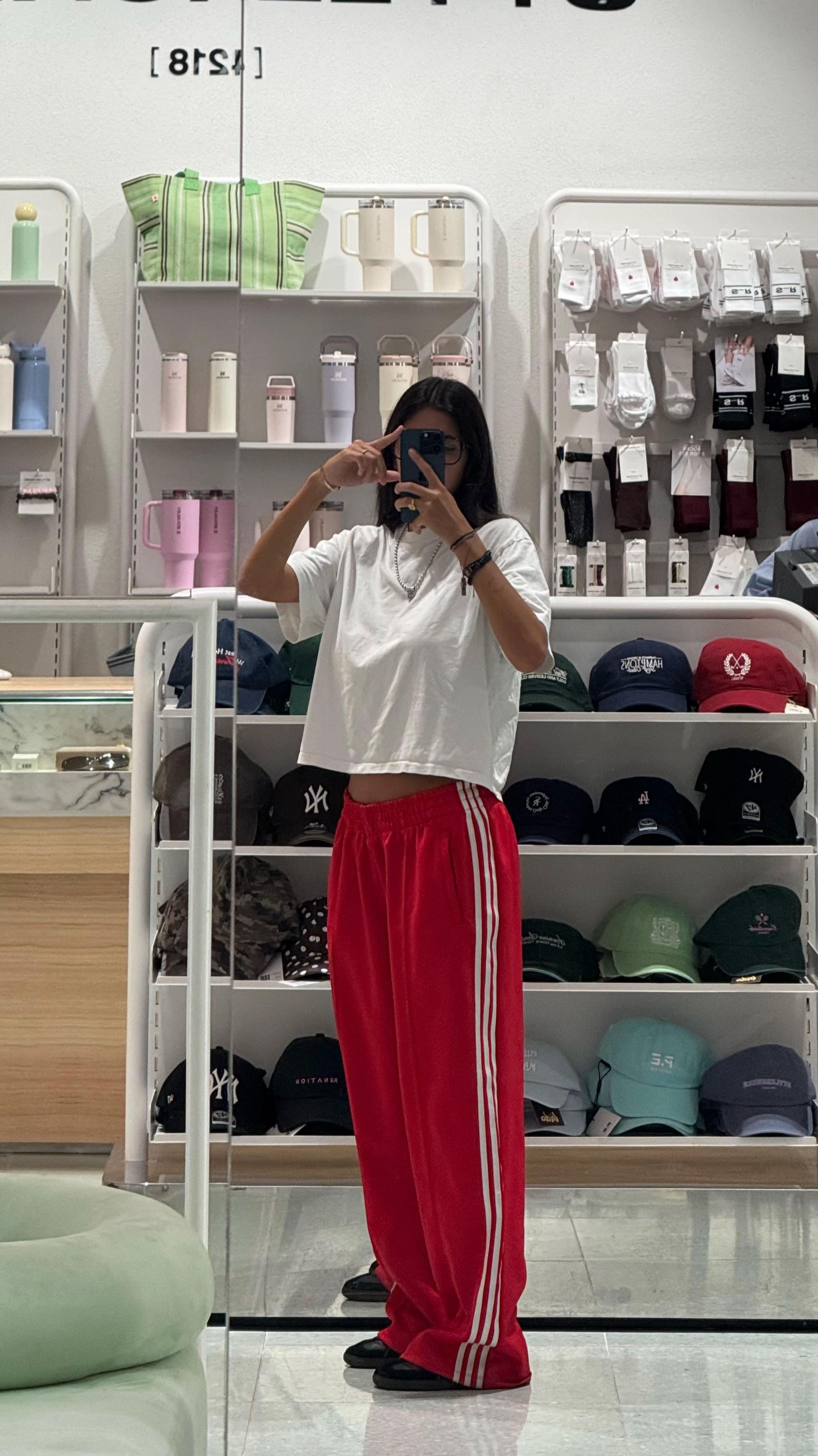 Post 5 by Maria Oliva on TikTok (video)