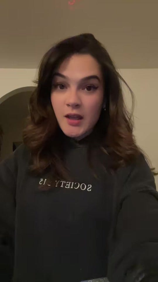 Post 8 by Swedish Meatball 💍 on TikTok (video)