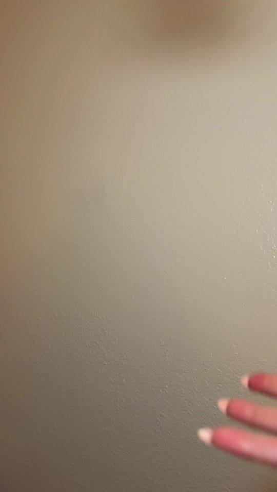 Post 7 by Swedish Meatball 💍 on TikTok (video)