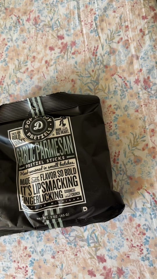 Post 6 by Swedish Meatball 💍 on TikTok (video)