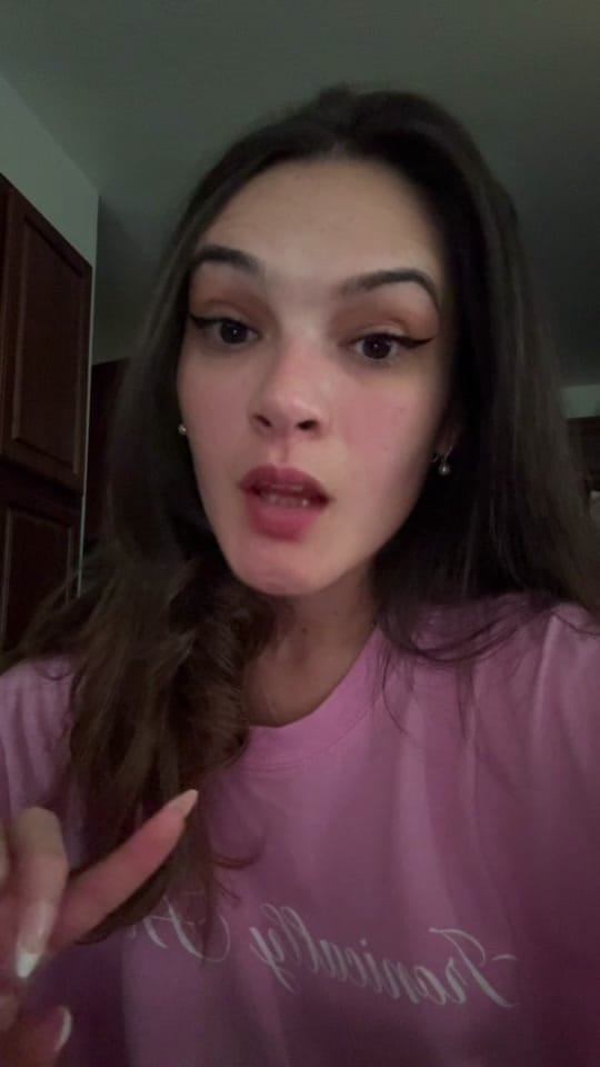 Post 5 by Swedish Meatball 💍 on TikTok (video)