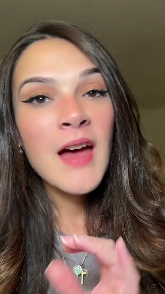 Post 1 by Swedish Meatball 💍 on TikTok (video)