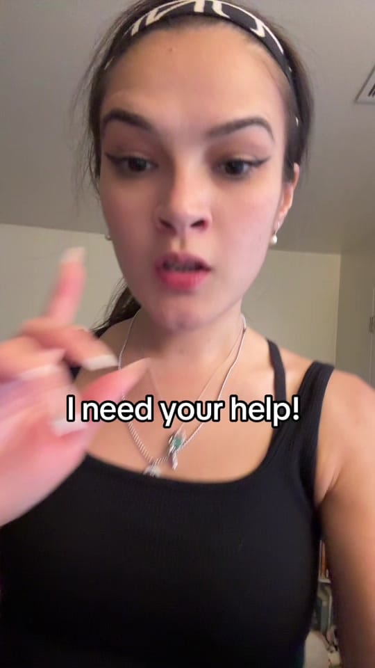 Post 9 by Swedish Meatball 💍 on TikTok (video)