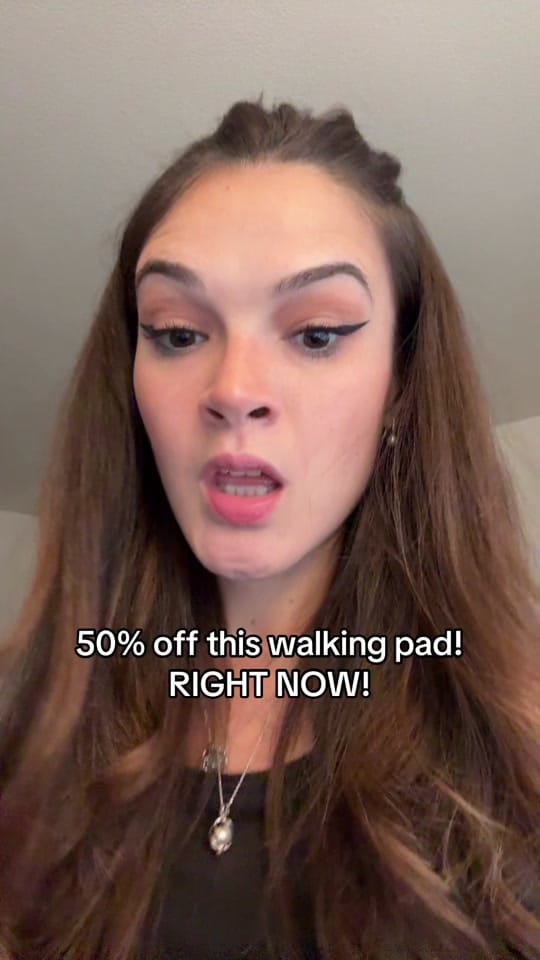 Post 2 by Swedish Meatball 💍 on TikTok (video)