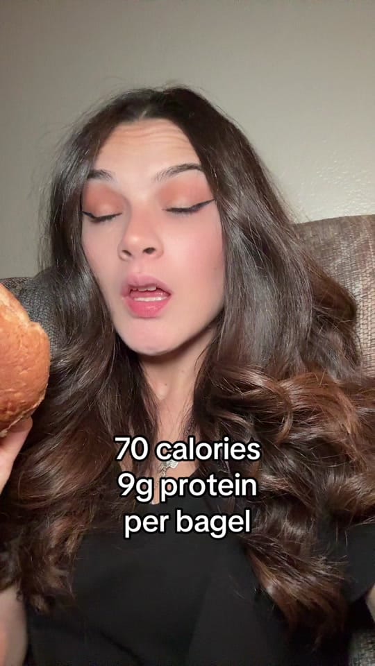 Post 10 by Swedish Meatball 💍 on TikTok (video)