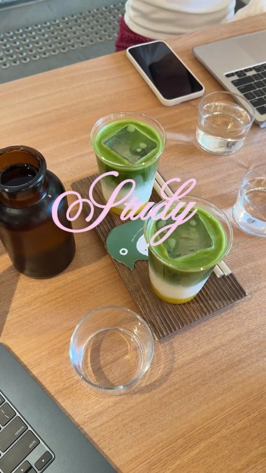Post 8 by tiffany on TikTok (video)