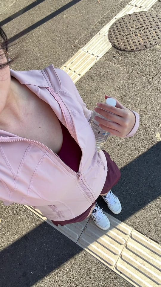 Post 4 by tiffany on TikTok (video)