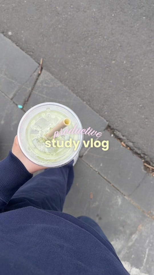 Post 1 by tiffany on TikTok (video)