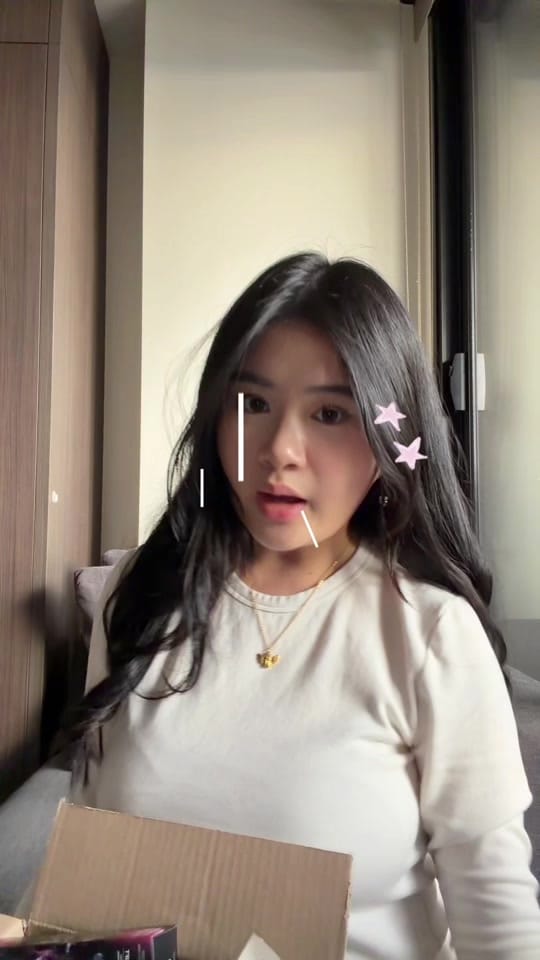 Post 9 by tiffany on TikTok (video)