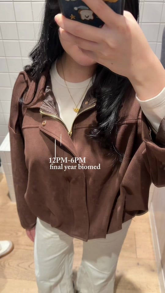 Post 6 by tiffany on TikTok (video)
