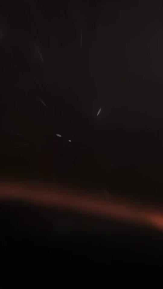 Post 3 by Elisabeth🇳🇴art_by_lizzard on TikTok (video)