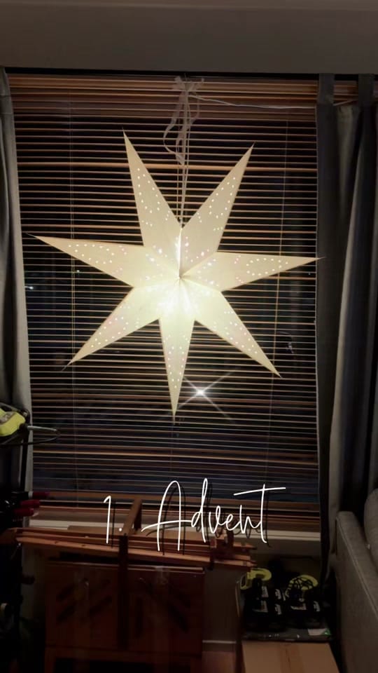 Post 7 by Elisabeth🇳🇴art_by_lizzard on TikTok (video)
