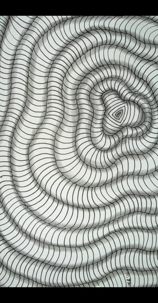 Post 2 by Elisabeth🇳🇴art_by_lizzard on TikTok (video)