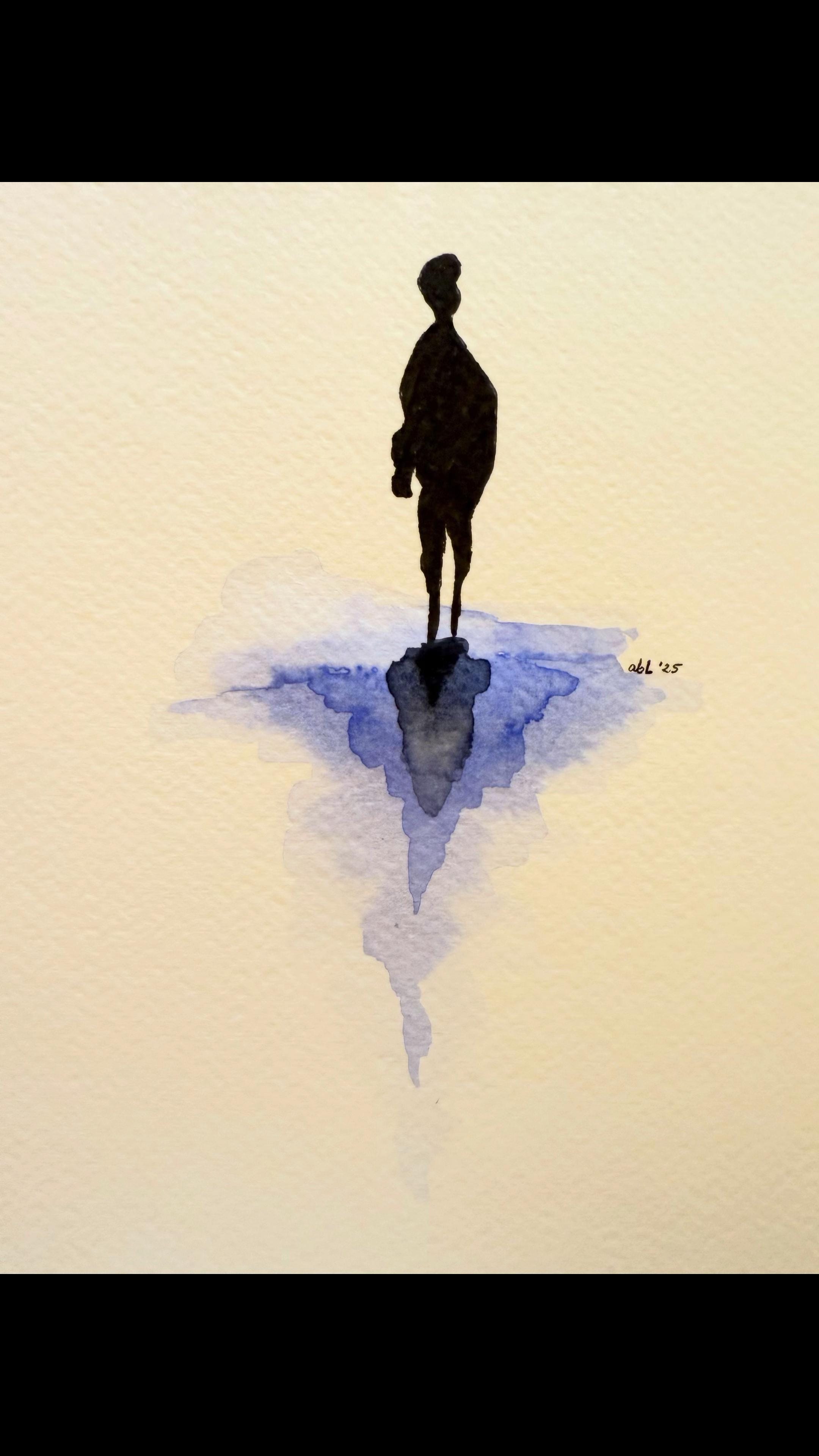 Post 8 by Elisabeth🇳🇴art_by_lizzard on TikTok (video)