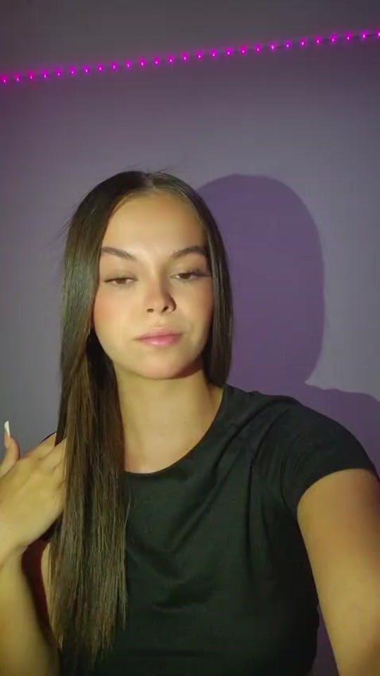 Post 7 by NereaMartin on TikTok (video)